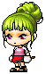 Ayumibo